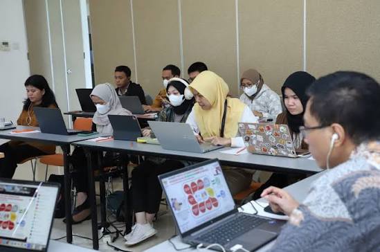 Mengapa Reformasi Birokrasi Perlu Bergeser dari Prosedur ke Dampak